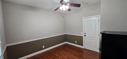 161 Chestnut St in Pasadena, CA - Building Photo - Building Photo