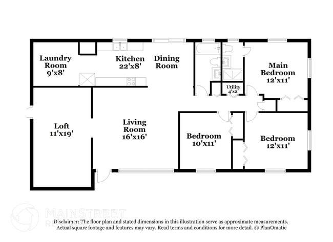 19 Kingsman Cir in Ft. Myers, FL - Building Photo - Building Photo