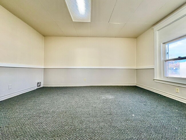 1511 Miami St in South Bend, IN - Building Photo - Building Photo