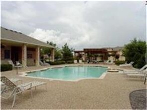 10059 Wake Bridge Dr in Frisco, TX - Building Photo - Building Photo