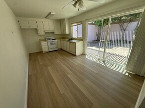 2535 Heatherlark Cir in Pleasanton, CA - Building Photo - Building Photo