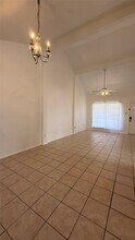 12707 Marble Dr in Houston, TX - Building Photo - Building Photo