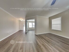 2504 Blue Moss Dr in Dallas, NC - Building Photo - Building Photo