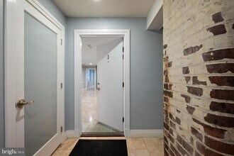 1210 Queen St in Alexandria, VA - Building Photo - Building Photo