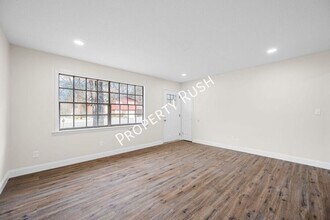 3336 Gundy Dr in Chattanooga, TN - Building Photo - Building Photo