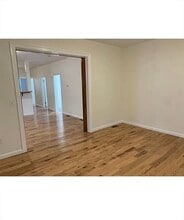 405 Front St in Chicopee, MA - Building Photo - Building Photo