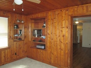 1591 NC-24 in Newport, NC - Building Photo - Building Photo