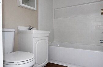 36.5 Fayette St in Binghamton, NY - Building Photo - Building Photo