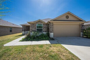 13317 Brahmin Dr in Austin, TX - Building Photo