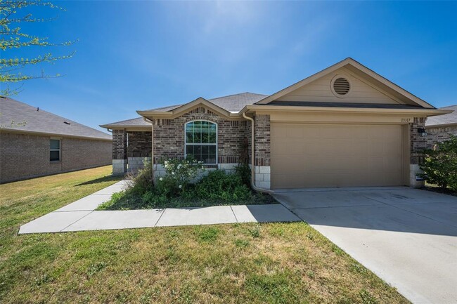 property at 13317 Brahmin Dr