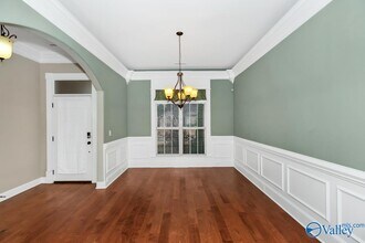 104 Jenny Dr in Madison, AL - Building Photo - Building Photo
