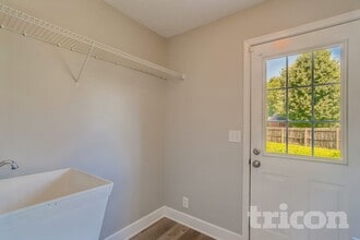 2718 Annapolis Ct in Murfreesboro, TN - Building Photo - Building Photo