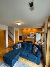 865 W Buckingham Pl in Chicago, IL - Foto de edificio - Building Photo