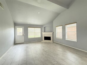 10611 Sugar Trace Dr in Sugar Land, TX - Building Photo - Building Photo