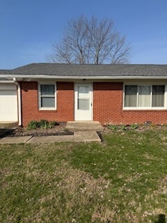 1148 Richfield Ln, Unit 1