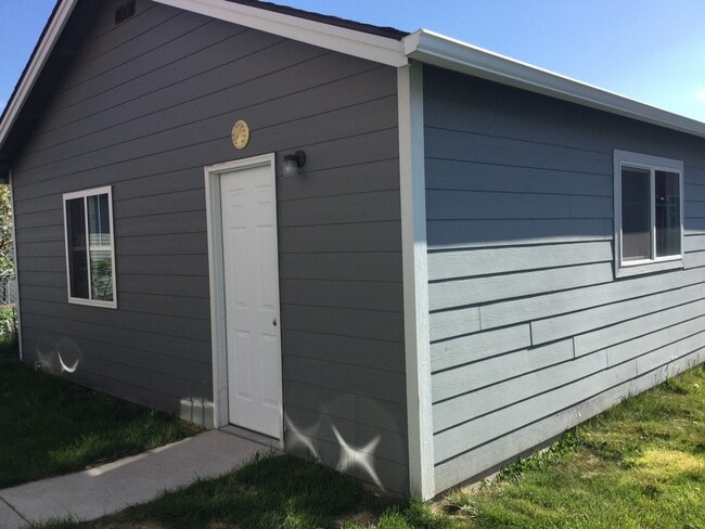 4812 Sonoma St in Missoula, MT - Building Photo - Building Photo