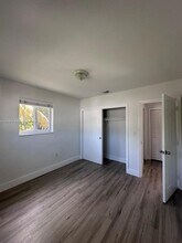 69 NW 35th St in Miami, FL - Building Photo - Building Photo