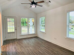 105 Oak St in Lagrange, GA - Building Photo - Building Photo