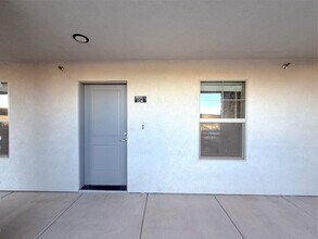 182 Lone Rock Dr in Hurricane, UT - Building Photo - Building Photo