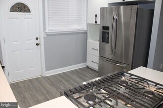 5131 Chillum Pl NE in Washington, DC - Building Photo - Building Photo