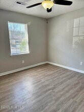 1401 Westpointe Dr-Unit -A in Greenville, NC - Building Photo - Building Photo