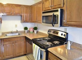 1511 Pembroke St, Unit 1