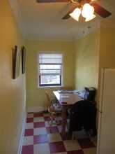 1818 Pleasant St, Unit 1818 in Des Moines, IA - Building Photo - Building Photo