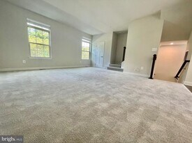 9576 Nature Trl in Montgomery Village, MD - Building Photo