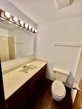 2752 US-501 in Aynor, SC - Building Photo - Building Photo