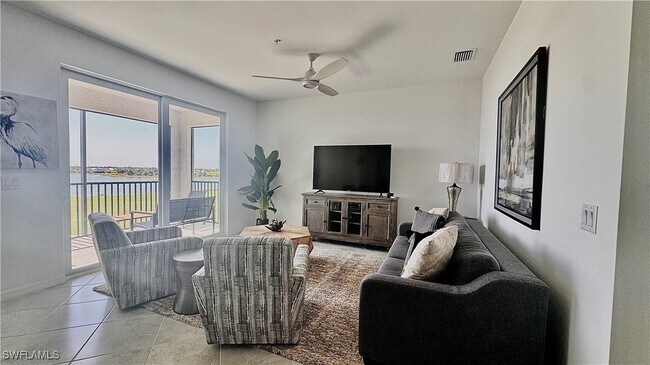 property at 43060 Greenway Blvd