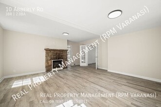 10 Abberly Rd in Thornton, PA - Building Photo - Building Photo