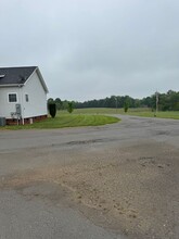 3163 Providence Mill Rd in Maiden, NC - Building Photo - Building Photo