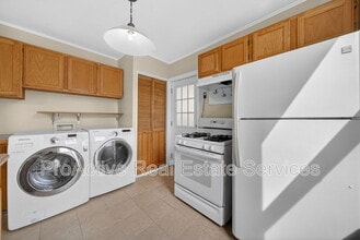 1004 Woronoca Ave in Norfolk, VA - Building Photo - Building Photo