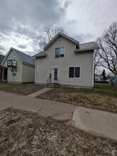 1622 Market St, Unit 1622 Market St in La crosse, WI - Building Photo - Building Photo