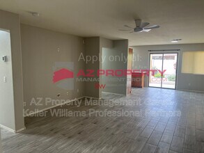 17514 W Watson Ln in Surprise, AZ - Building Photo - Building Photo