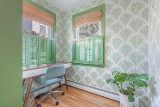 1 Goodwins Ct in Marblehead, MA - Building Photo - Building Photo