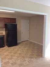 114 Bethune Dr in Williamsburg, VA - Building Photo - Building Photo