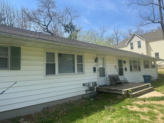 property at 138-138 S Berkley St
