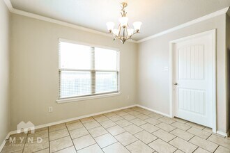 17 Bristol Dr in Cabot, AR - Building Photo - Building Photo