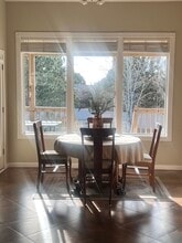 3441 Masterson Cir in Billings, MT - Building Photo - Building Photo