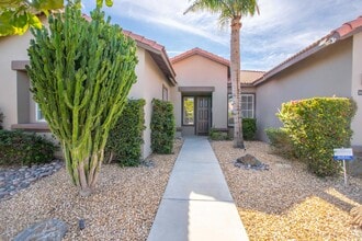 74629 Lavender Way in Palm Desert, CA - Building Photo - Building Photo