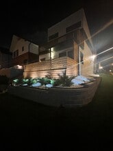 2247 Tracy Ave in Kansas City, MO - Foto de edificio - Building Photo