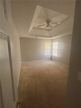 2237 Exchange Pl SE in Conyers, GA - Building Photo - Building Photo