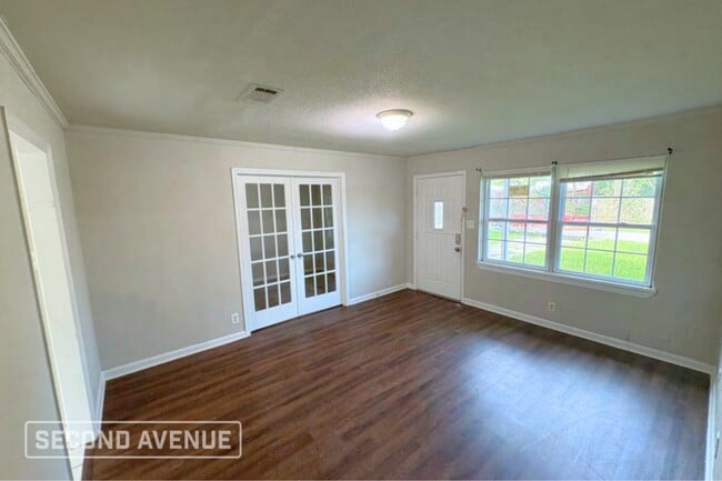 10310 Buffum St in Houston, TX - Building Photo - Building Photo