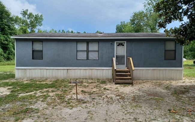 property at 15923 82nd Pl