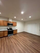 4527 14th Ave in Sacramento, CA - Building Photo