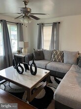 2505 Kirtland Ave in District Heights, MD - Building Photo - Building Photo