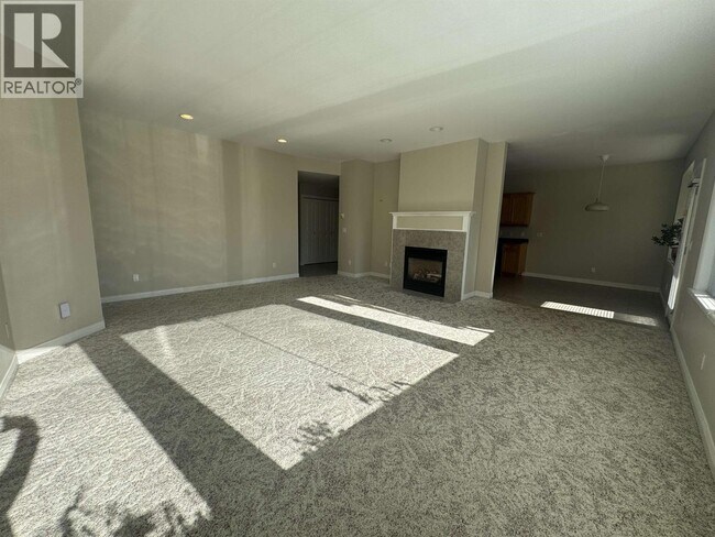 20920-20115 115 Ave in Maple Ridge, BC - Building Photo - Building Photo