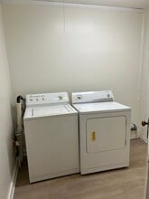 430 S 14th St in Quincy, IL - Building Photo - Building Photo