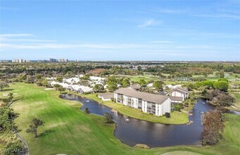 1530 Imperial Golf Course Blvd in Naples, FL - Building Photo - Building Photo